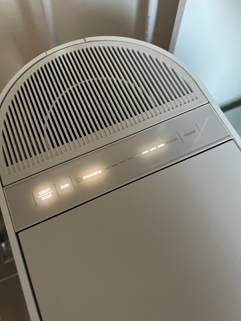 미닉스더플랜더맥스