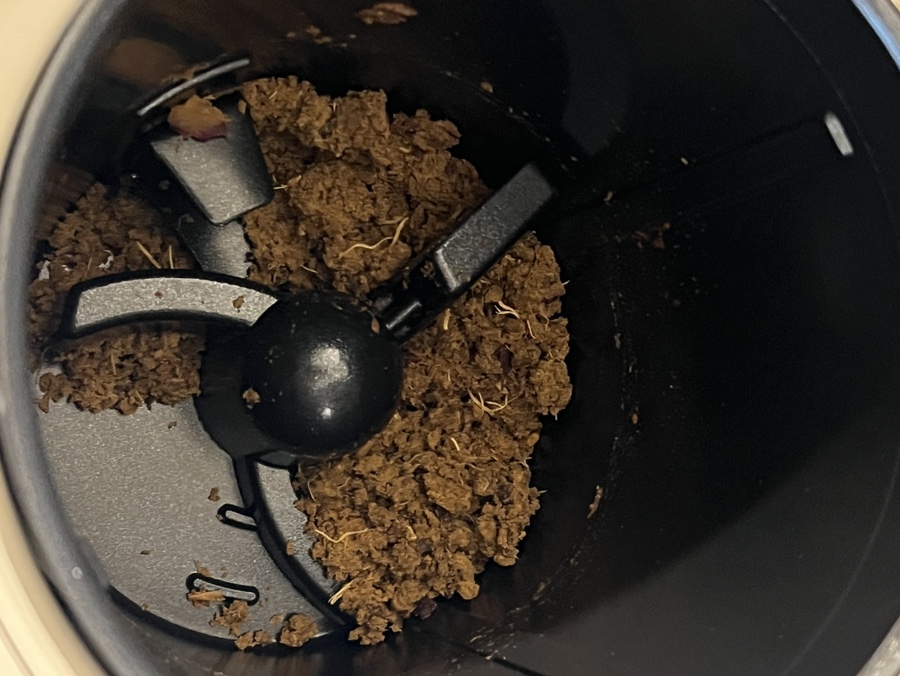 미닉스더플랜더맥스