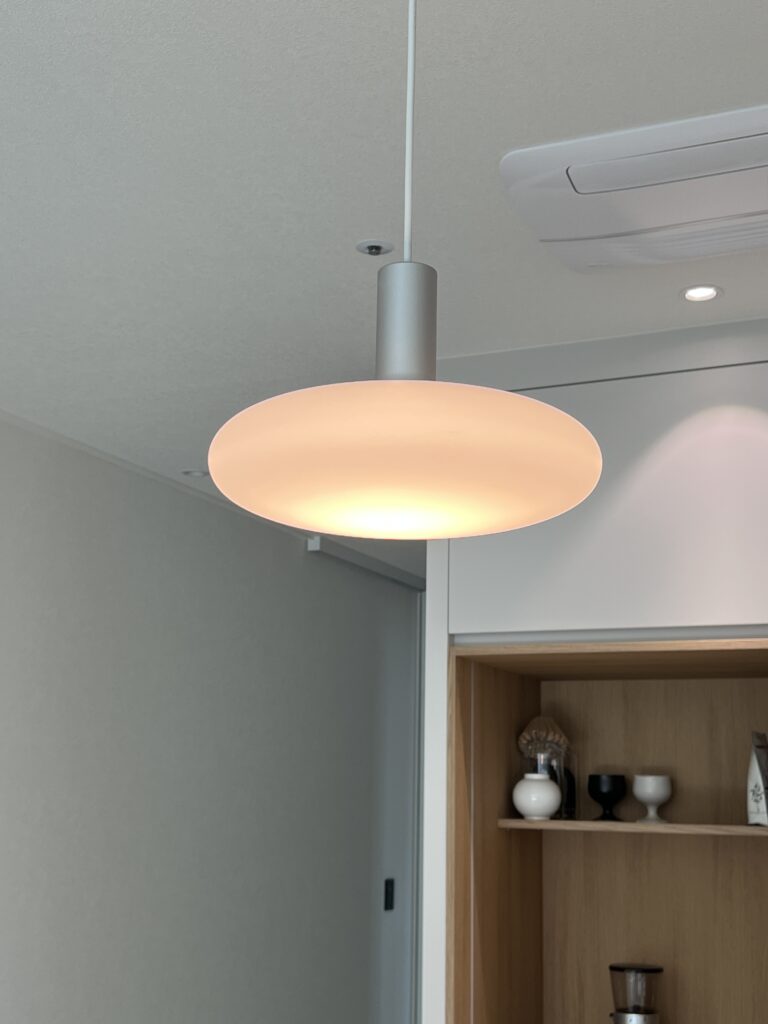 라이마스 코노스