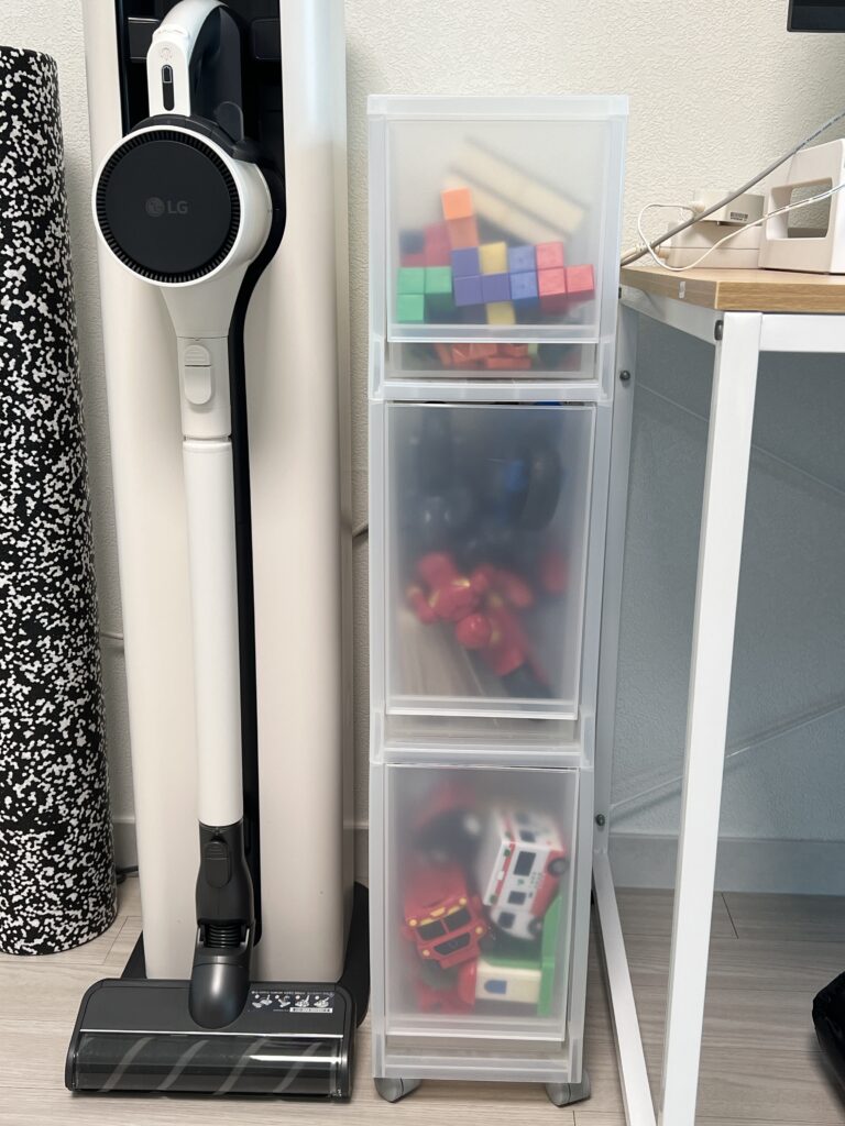 무인양품 추천 제품