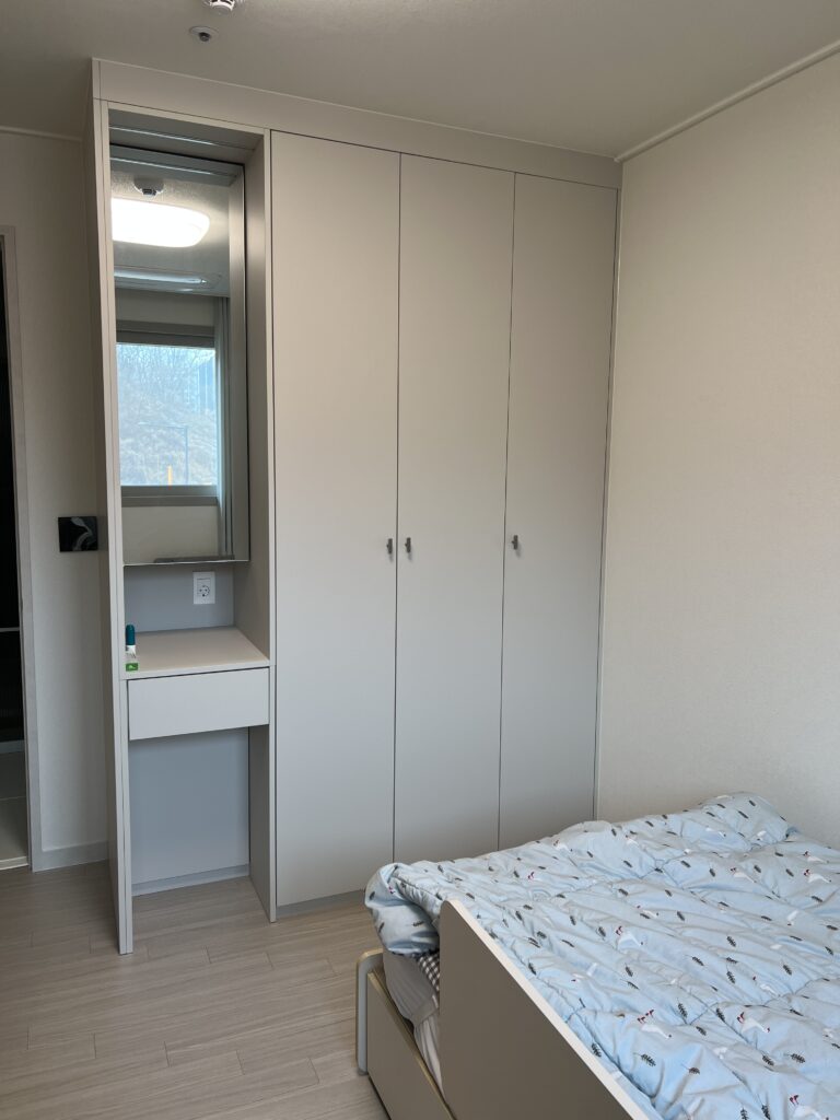 아이방 인테리어