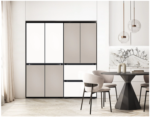 전자제품무상수거