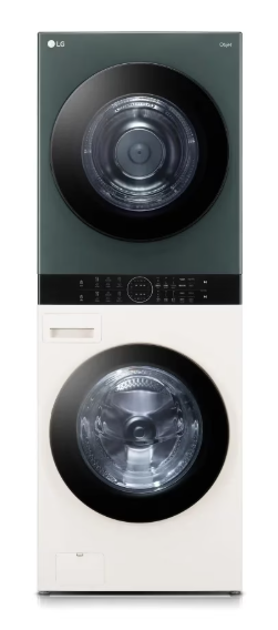 전자제품버리기
