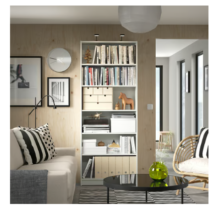 이케아 추천 제품