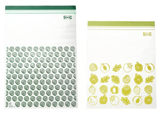 이케아 추천 제품