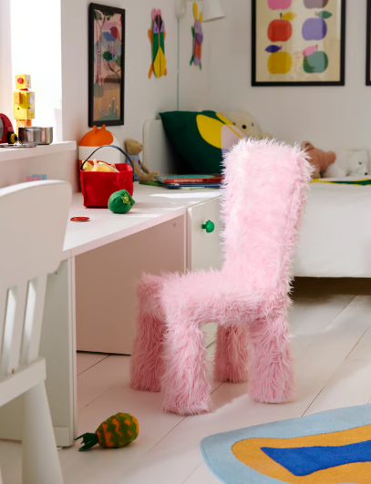 이케아 추천 제품