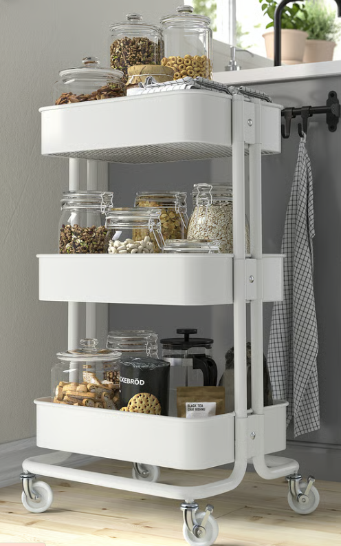 이케아 추천 제품