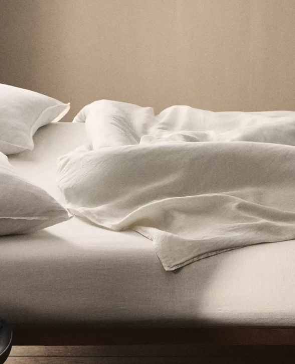 자라홈 추천 상품