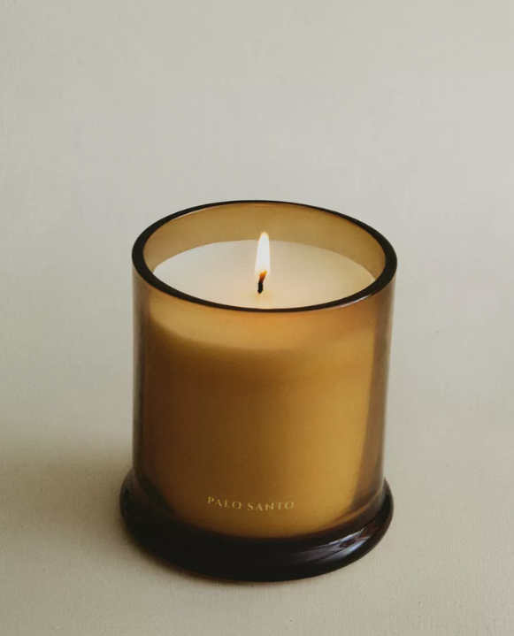 자라홈 추천 상품