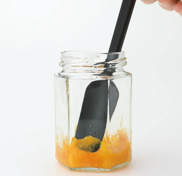 무인양품 추천 제품