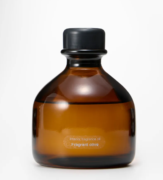 무인양품 추천 제품