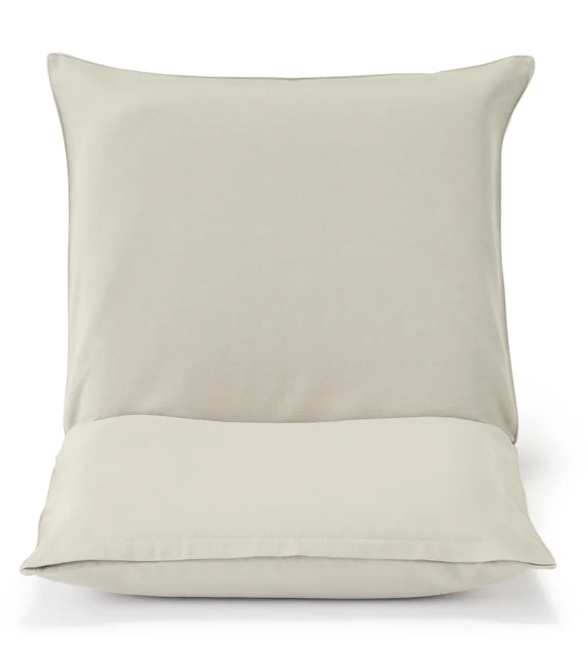 무인양품 추천 제품