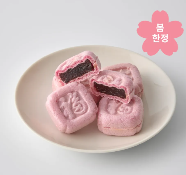 무인양품 추천 제품