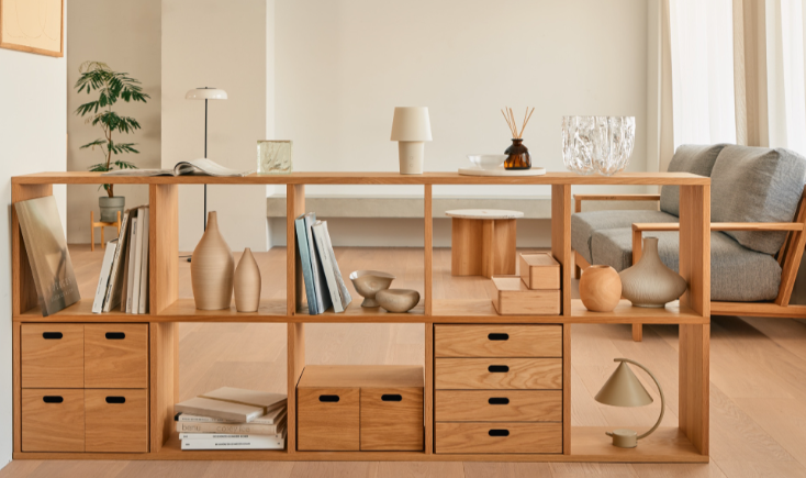 무인양품 추천 제품