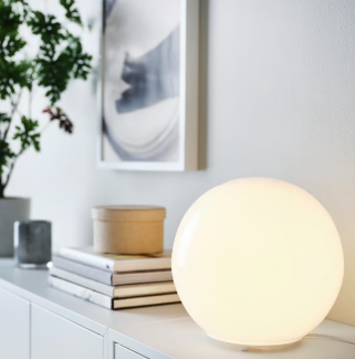 박천휴 인테리어