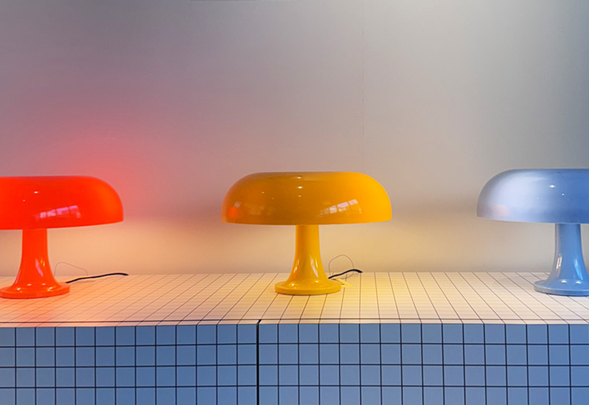 아르떼미데 네시노