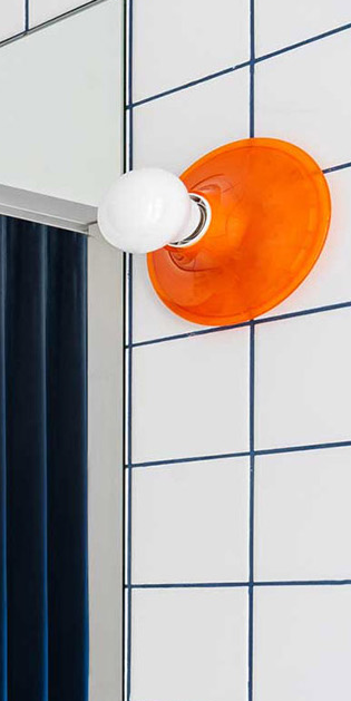 아르떼미데 테티