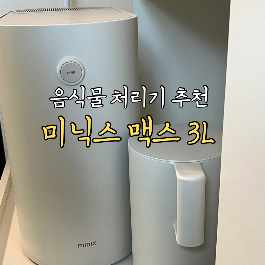 미닉스더플랜더맥스