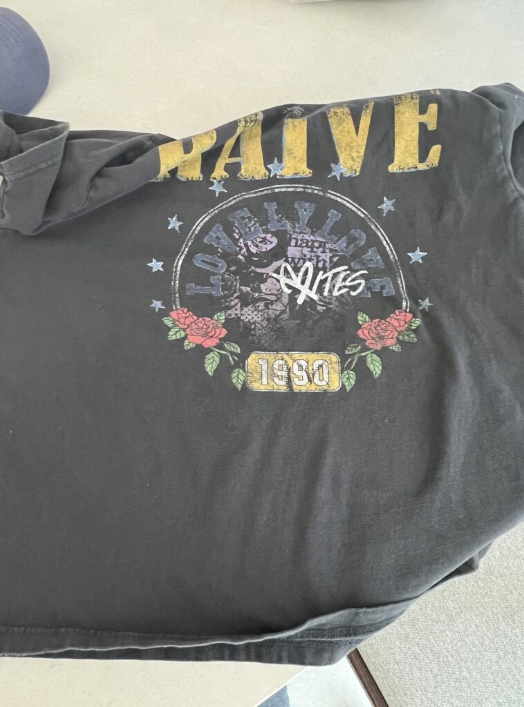 기름 얼룩제거제